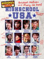 Watch RiffTrax: High School U.S.A Movie4k