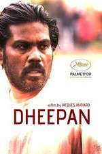 Watch Dheepan Movie4k