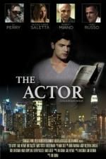 Watch The Actor Movie4k