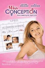 Watch Miss Conception Movie4k
