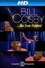 Watch Bill Cosby Far from Finished Movie4k