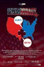 Watch Patriocracy Movie4k