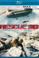 Watch Rescue Movie4k