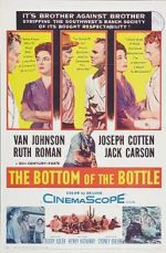 Watch The Bottom of the Bottle Movie4k