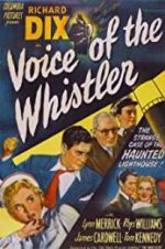 Watch Voice of the Whistler Movie4k