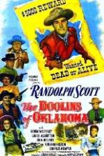 Watch The Doolins of Oklahoma Movie4k