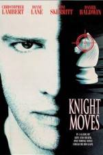 Watch Knight Moves Movie4k