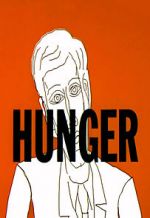 Watch Hunger Movie4k