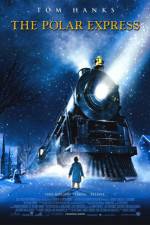 Watch The Polar Express Movie4k