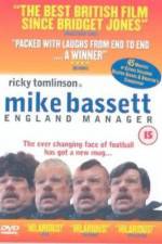 Watch Mike Bassett England Manager Movie4k