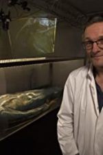 Watch Michael Mosley vs. the Superbugs Movie4k