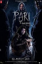 Watch Pari Movie4k