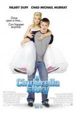 Watch A Cinderella Story Movie4k