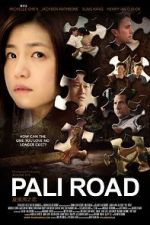 Watch Pali Road Movie4k