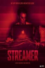 Watch Streamer Movie4k