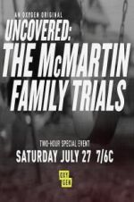 Watch Uncovered: The McMartin Family Trials Movie4k