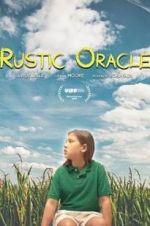 Watch Rustic Oracle Movie4k