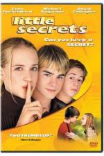 Watch Little Secrets Movie4k