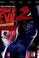 Watch Insight of Evil 2: Vengeance Movie4k