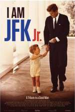 Watch I Am JFK Jr. Movie4k