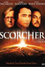 Watch Scorcher Movie4k