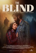 Watch The Blind Movie4k