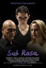 Watch Sub Rosa Movie4k