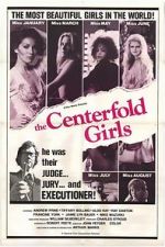 Watch The Centerfold Girls Movie4k