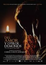 Watch Of Love and Other Demons Movie4k