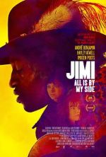 Watch Jimi: All Is by My Side Movie4k