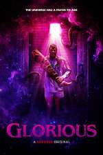 Watch Glorious Movie4k
