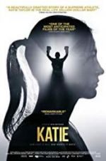 Watch Katie Movie4k