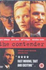 Watch The Contender Movie4k