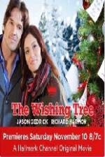 Watch The Wishing Tree Movie4k