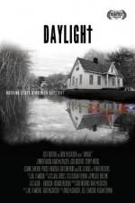 Watch Daylight Movie4k