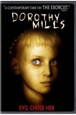 Watch Dorothy Mills Movie4k