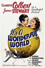 Watch It\'s a Wonderful World Movie4k