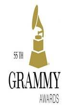 Watch The 55th Annual Grammy Awards Movie4k