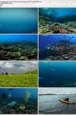 Watch National Geographic: Pacific Ocean Paradise Movie4k