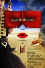 Watch The Fall Movie4k