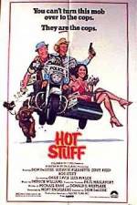 Watch Hot Stuff Movie4k