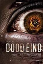 Watch Dood eind Movie4k