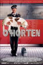 Watch O' Horten Movie4k