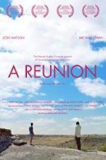 Watch A Reunion Movie4k