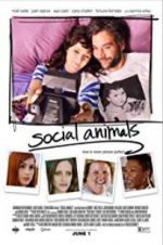 Watch Social Animals Movie4k