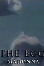 Watch The Egg Movie4k