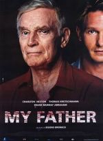 Watch Rua Alguem 5555: My Father Movie4k