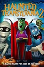 Watch Haunted Transylvania 2 Movie4k