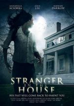 Watch Stranger in the House Movie4k