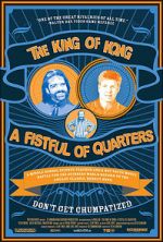 Watch The King of Kong: A Fistful of Quarters Movie4k